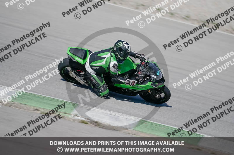 enduro digital images;event digital images;eventdigitalimages;no limits trackdays;park motor;park motor no limits trackday;park motor photographs;park motor trackday photographs;peter wileman photography;racing digital images;trackday digital images;trackday photos